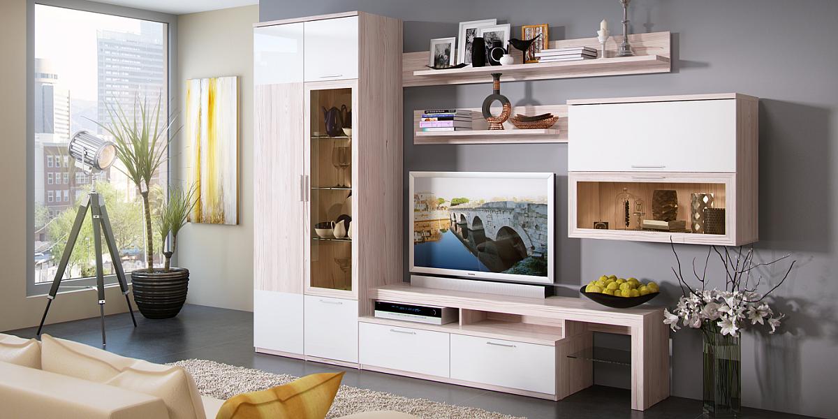 залога мебель. залога мебель. залога мебель. кабинета руководителя империал. стол в кабинет.